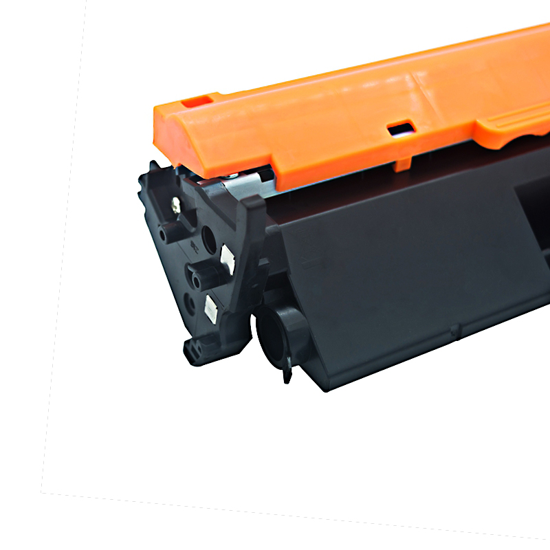 爱斯达适合惠普30A墨粉盒hpM227SD硒鼓M203DN墨粉M227dw打印机粉盒CF230A墨盒高清大图