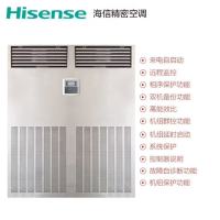 海信/Hisense HF-220LW/TS16SJD柜式