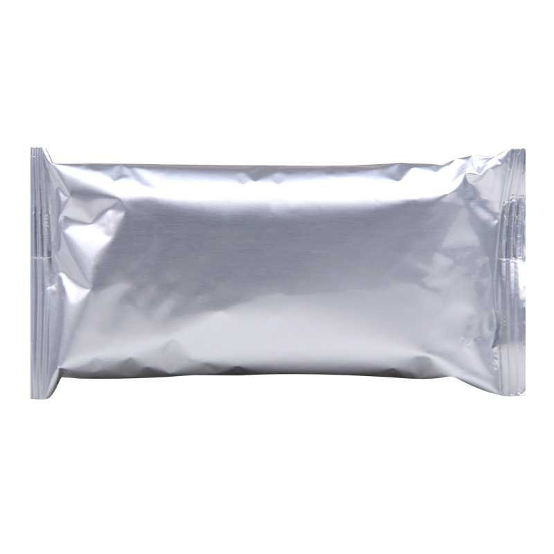 鲁抗 润肺止咳胶囊 0.35g*24粒/盒 养阴清热润肺止咳肺热燥咳