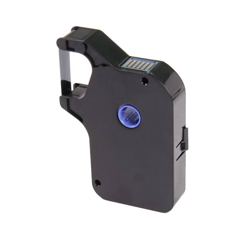 旗胜 色带TP-R100B 个高清大图