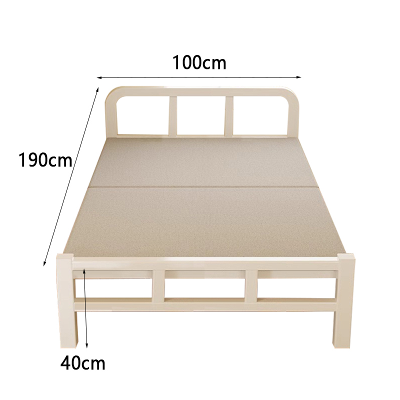 圣承启 午睡床 躺椅 张高清大图