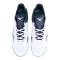美津浓(Mizuno)男棒球鞋轻量缓震稳定支撑专业户外训练鞋