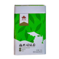 福兴旺高山绿茶一级浓香绿茶