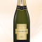 夏桐(Chandon)气泡酒 起泡酒 传统工艺天然高泡葡萄酒 750ml 澳大利亚进口