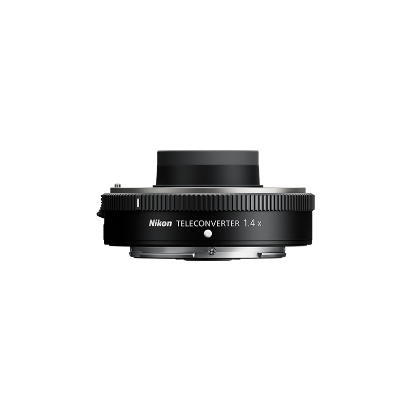 尼康(Nikon) Z TC-1.4x 尼康卡口 增距镜头