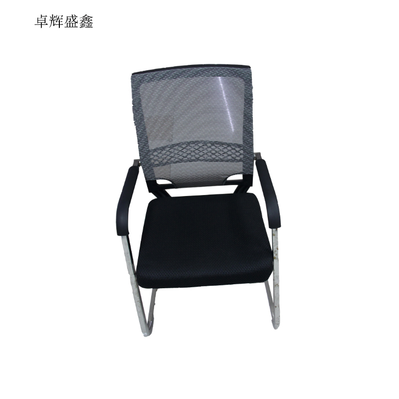 卓辉盛鑫 工字椅 550*470*1060mm XR-ZY-611 (单位:把)