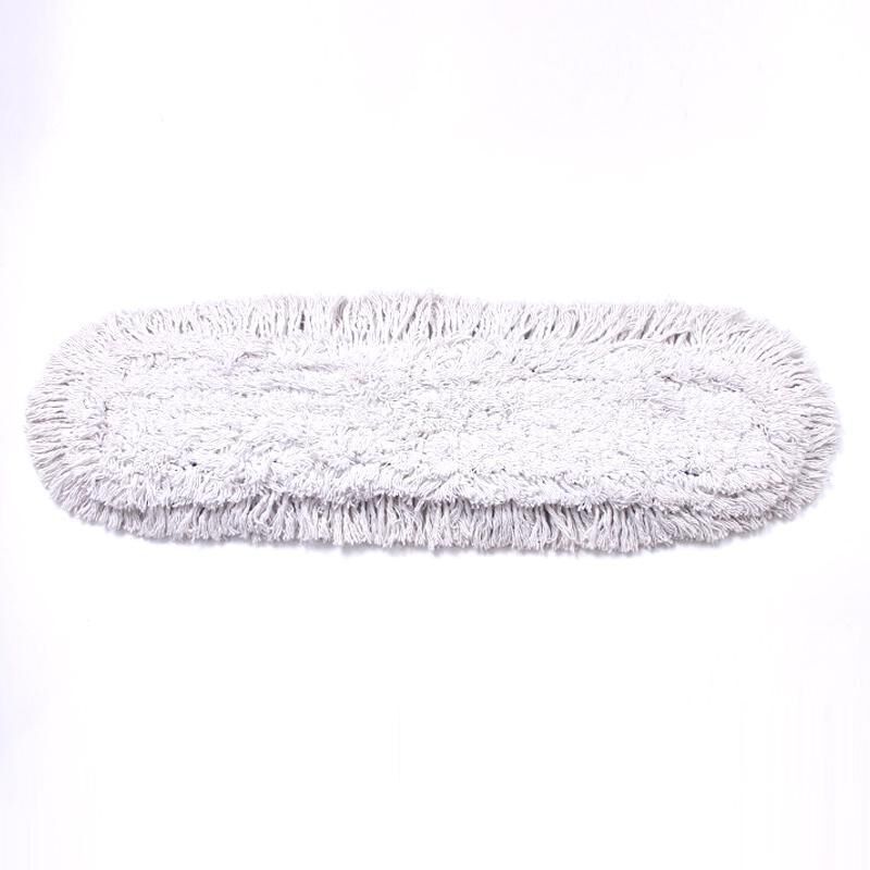 科力邦(KELIBANG) KB1150 40cm 个 拖把