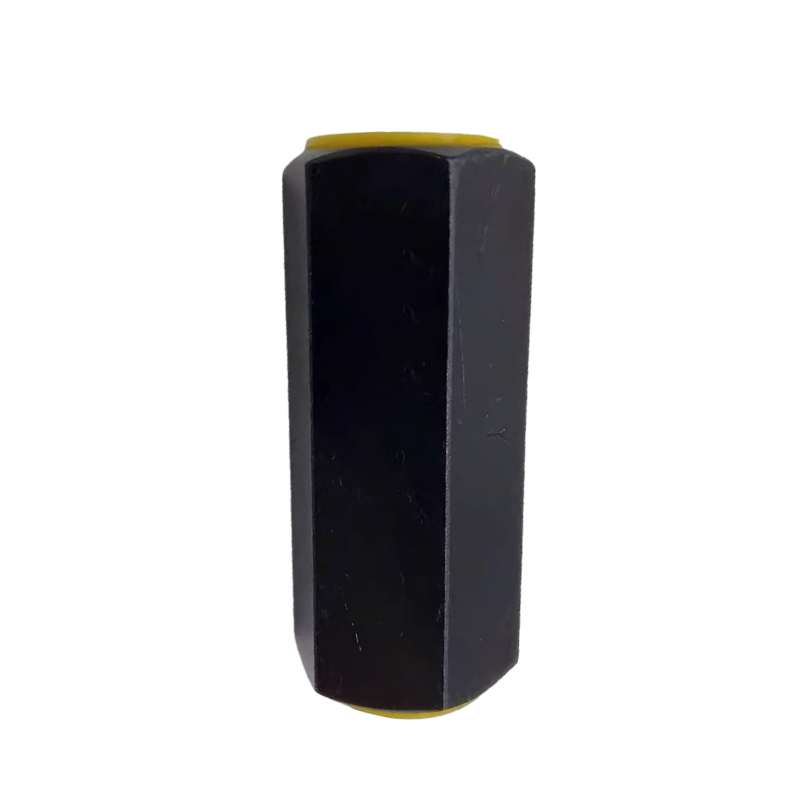 锴晟 液压单向阀 KS-3000PSI 个高清大图