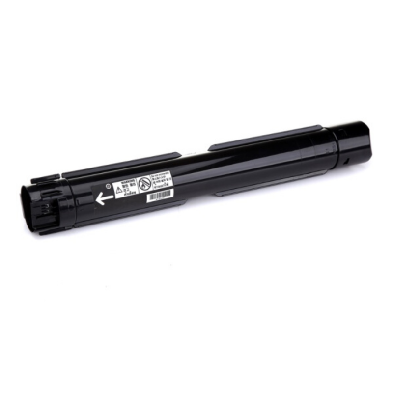 CCSM 2011墨粉盒(适用S2011N/S2011NDA/S2320ND/S2520NDA/CT20238)