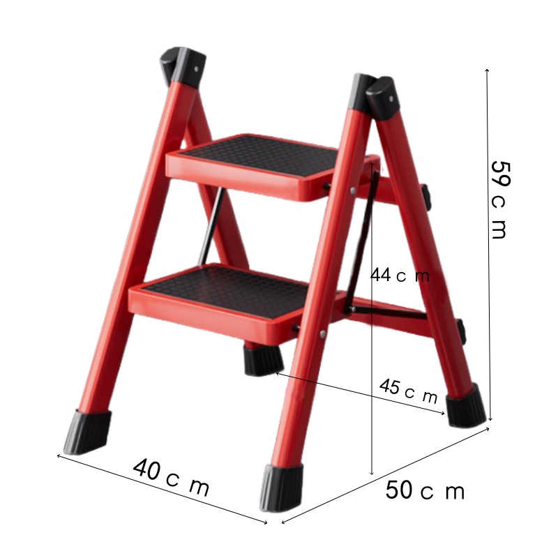 晨磊无头梯二步/个高清大图