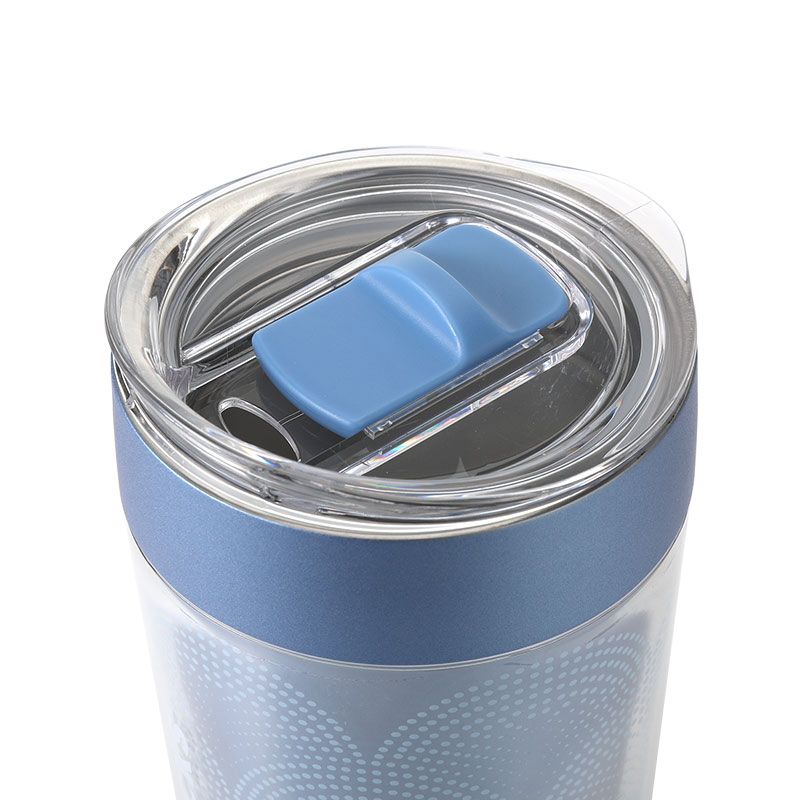 星巴克 11164852 复古随行杯410ml (计价单位:个)高清大图