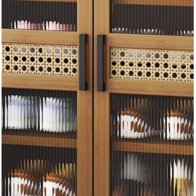 锁匠鞋 柜高清大图