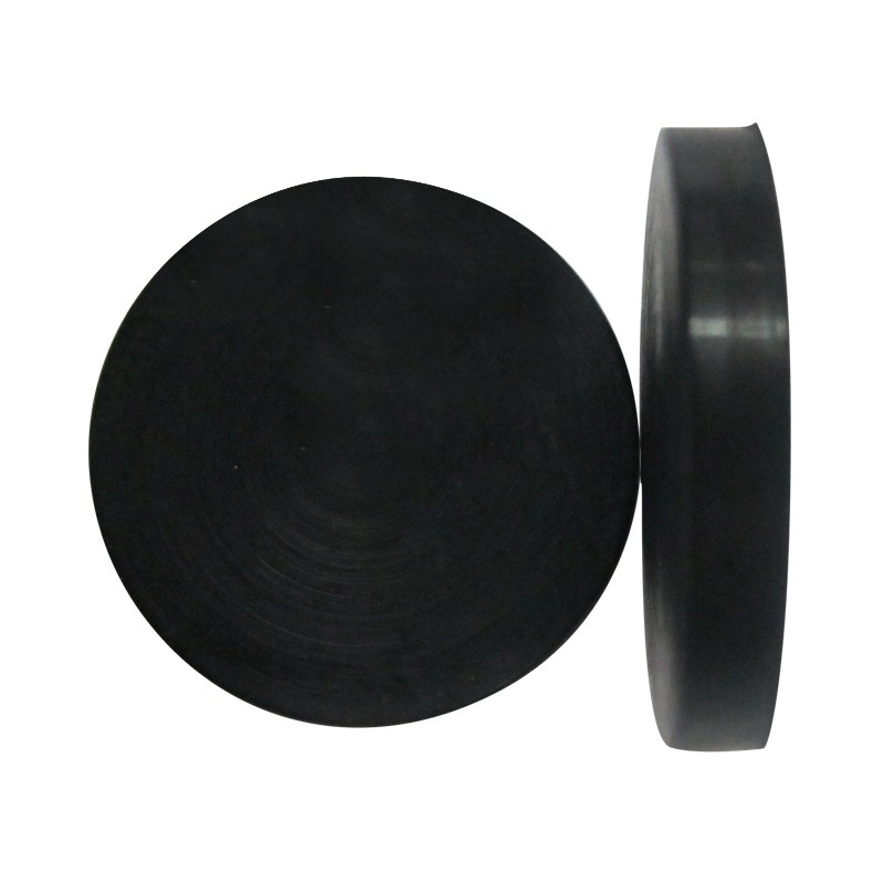 金典(GOLDEN) 大号 金典财务装订机专用橡胶垫 适用 GD-500S等(10片每包)(单位:包)