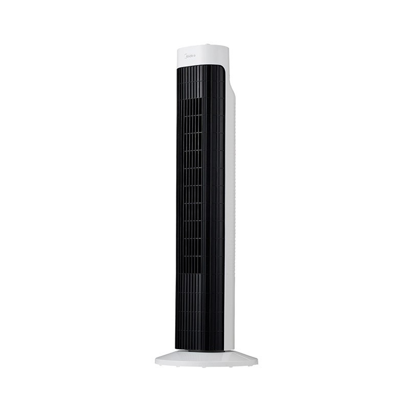 美的( Midea) 空调塔扇 FZA10WA