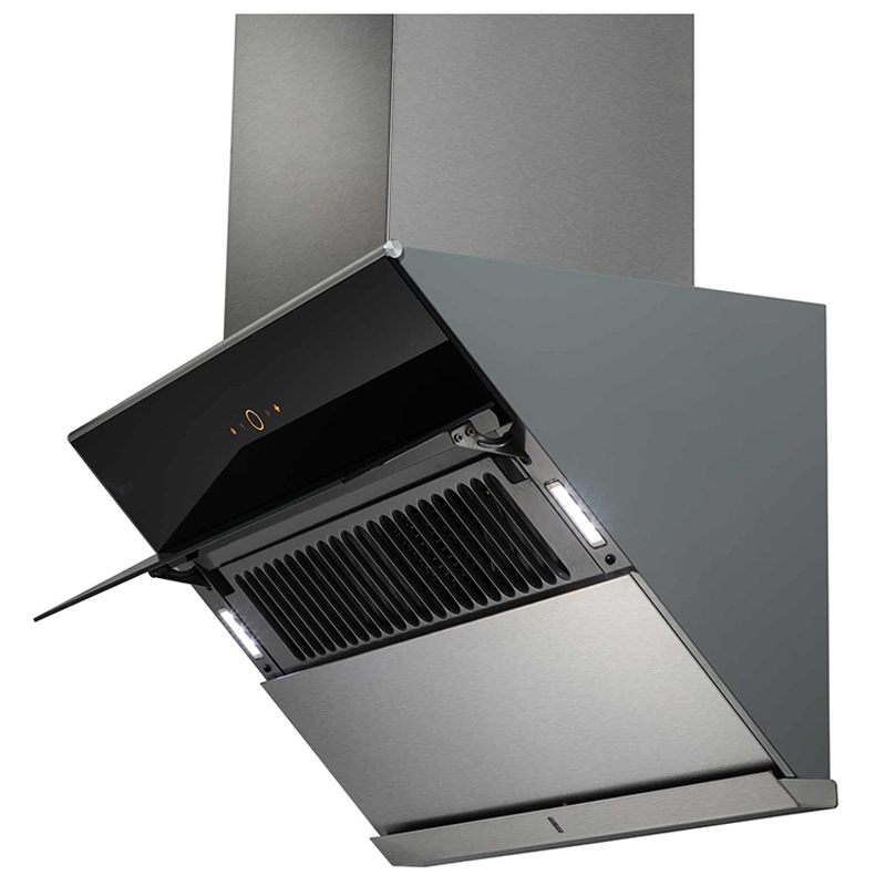 方太(fotile)油烟机cxw-228-jq15t(不带罩)