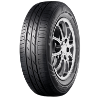 普利司通轮胎 绿歌伴 EP150 215/60R16 95V Bridgestone
