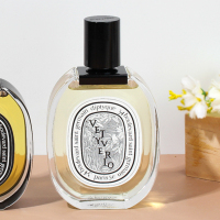 Diptyque蒂普提克维堤里欧淡香水50ml