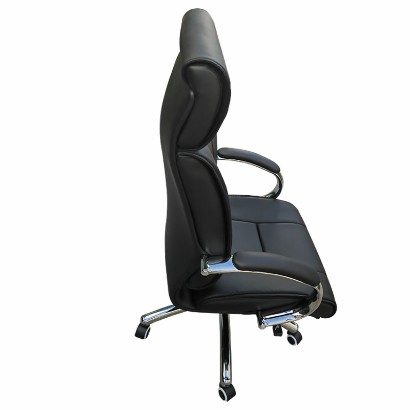 泰戈雅 办公椅 540*570*1170mm 张高清大图