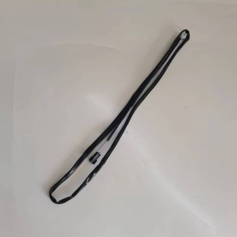 帮客材配 全新原装法迪欧油烟机 CⅩW-218- E9004 开关连接线 L=80CM 收前务必验货高清大图