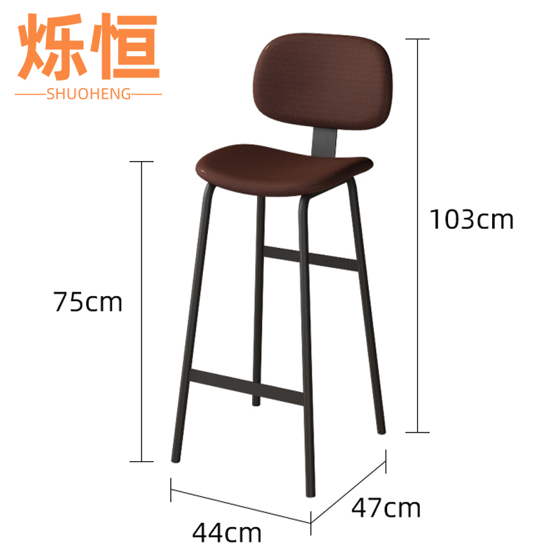 烁恒高清大图