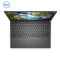 戴尔(DELL)7750移动图形工作站笔记本 i7-10750H丨RTX3000显卡 6G独显 定制 128G丨2T固