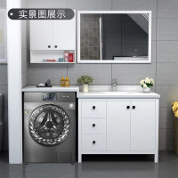 小天鹅比佛利全自动洗烘一体机10公斤超薄变频水魔方护衣TFT彩屏 骑士版BVL1D100TT(NTY同款) 4重除菌