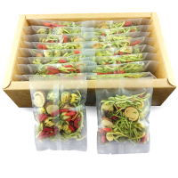 菊花枸杞决明子茶正品牛蒡根蒲公英非去火清热降火熬夜养生花茶包