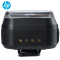 惠普(HP)DSJ-A5G执法记录仪1296P高清红外夜视GPS现场记录仪 官方标配32G