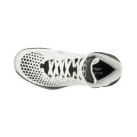 李宁(LI-NING)男篮球场地篮球鞋ABPL019