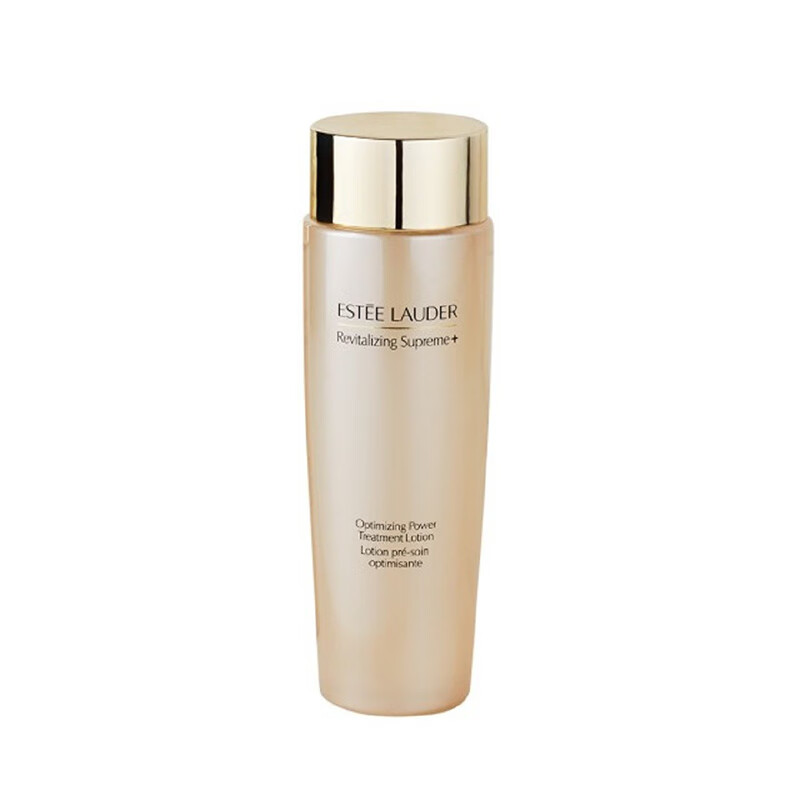 雅诗兰黛(Estee Lauder)智妍紧塑弹润水 智妍柔润精华水 200ml
