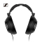 森海塞尔(Sennheiser)HD820封闭式高保真动圈耳机