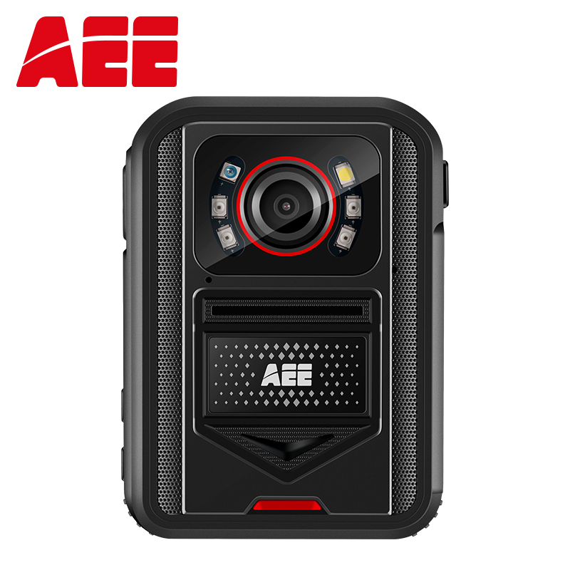 AEE(深圳科视达)DSJ-K8 佩戴摄像装置AEE(深圳科视达) DSJ-K8 128G
