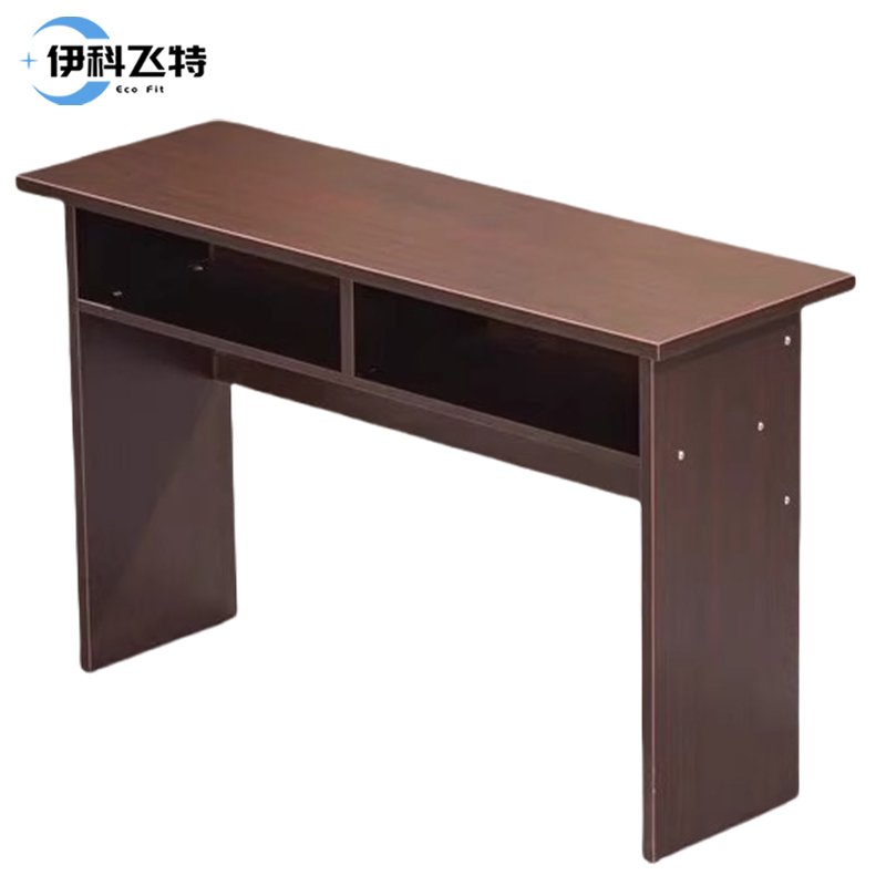 伊科飞特条桌高清大图