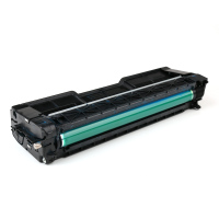 卉彩SPC220红色硒鼓 适用理光Ricoh SP220N/C221SF/C220S/C220C/222DN/C220N