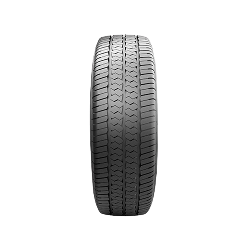 朝阳 中商务车轮胎 SC328系列 载重 185R14 102/100Q 条(到店安装)