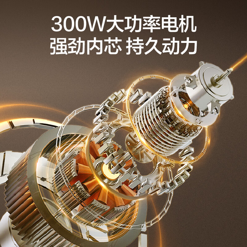 海信抽油烟机家用大吸力一级能效吸油烟机自清洁顶侧双吸抽油烟机体感控制 CXW-300-D1Pro高清大图