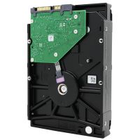 希捷(SEAGATE)酷鹰系列 2TB SATA3 监控级硬盘(ST2000VX008)