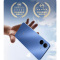 [全新]华为智选 WIKO Hi 畅享80 GT 8GB+256GB 5G鸿蒙 晴空蓝 支持22.5W快充 5000mA