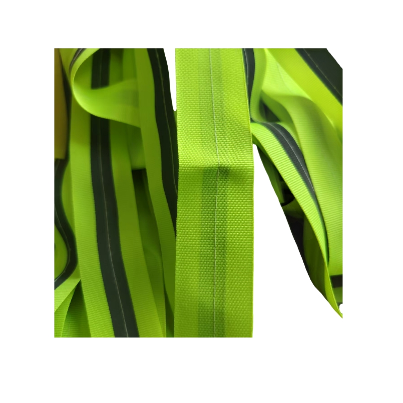 浪伍 防护绳警示绳 lw-05 (单位:米)高清大图