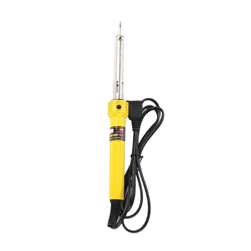 波斯( BoSi)电烙铁电焊笔焊锡电烙铁恒温焊接工具30W BS476130