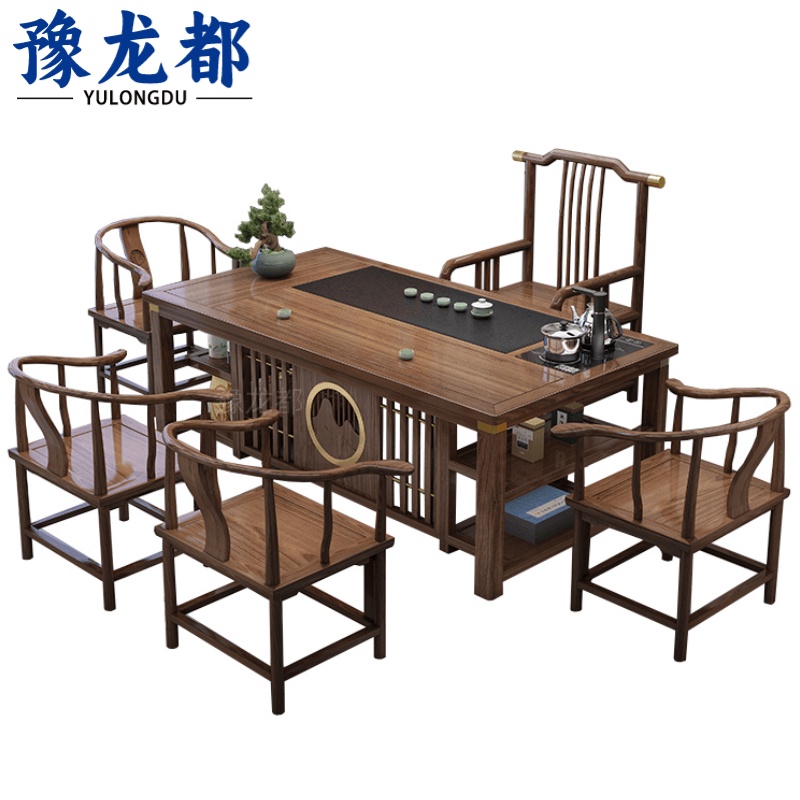 豫龙都高清大图