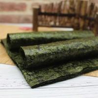 青皮寿司大张寿司50张