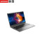 联想Lenovo 昭阳K4e/14英寸商务办公轻薄笔记本/I5-1135G7 16G 512G固态 2G独显 WIN10 FHD 银色