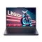 联想(Lenovo)拯救者Y7000P 16英寸笔记本电脑 i7-13620H 16G 1T RTX4060 8G W11 钛晶灰 官方标配
