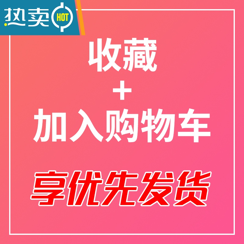 敬平纱窗清洗器纱窗刷家用免拆洗窗户网擦玻璃多功能刮水器 收藏加购+优先发货[勿拍]擦玻璃器高清大图