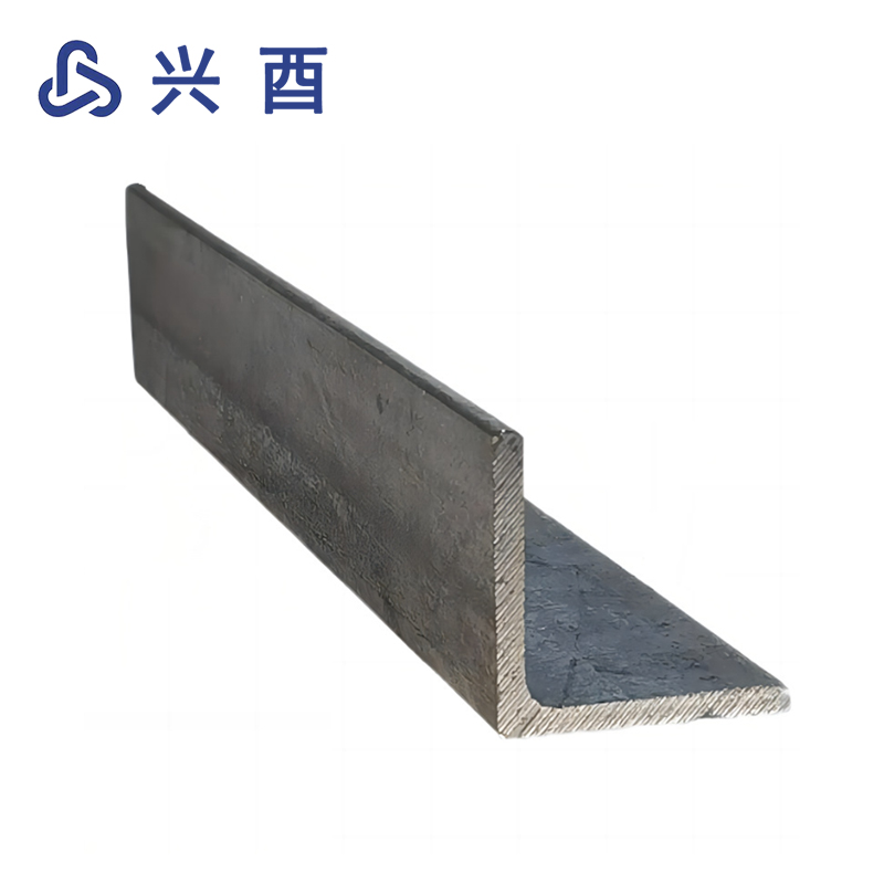 兴酉 角钢 63*6mm 千克
