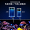 鱼缸自动补水桶鱼缸补水桶免动力自动补水桶水族箱自动补水器新款