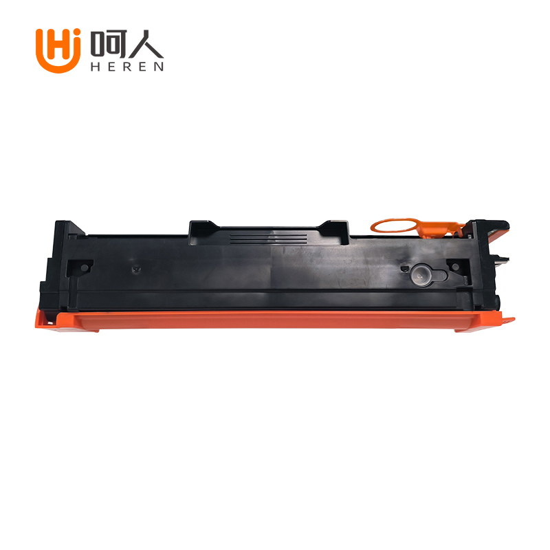 呵人CTL-1100黑色 适用奔图CM1100DN/DW/ADN/ADW CP1100DW打印机