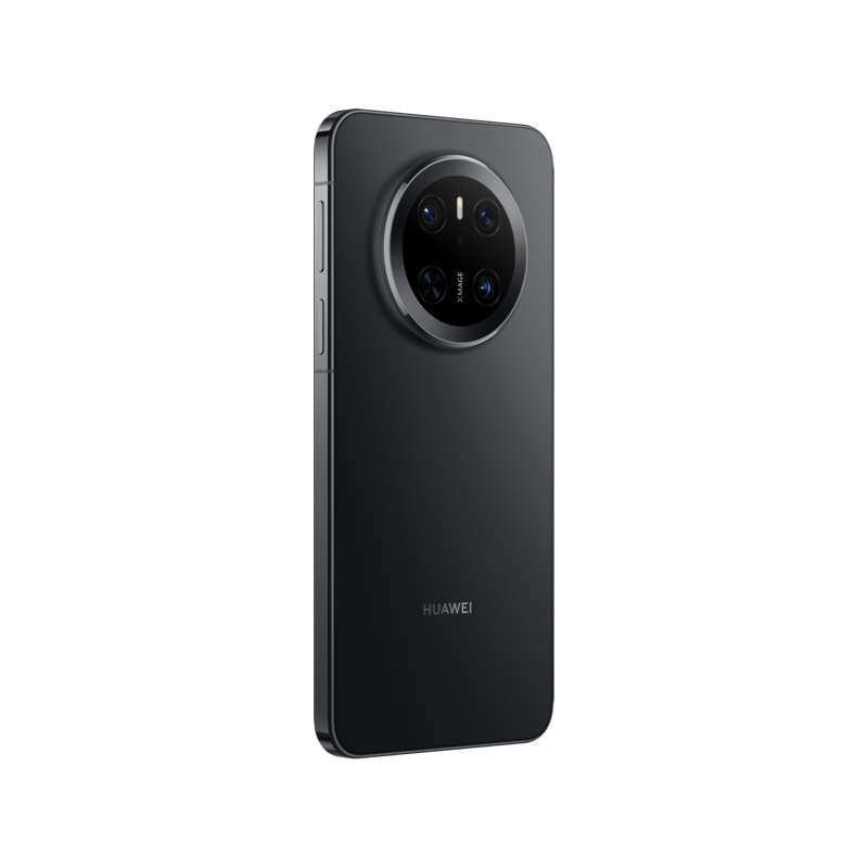 华为/HUAWEI Mate 70 12GB+512GB 曜石黑 鸿蒙AI 红枫原色影像 超可靠玄武架构 华为鸿蒙智能手机高清大图