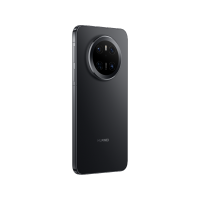 华为/HUAWEI Mate 70 12GB+512GB 曜石黑 鸿蒙AI 红枫原色影像 超可靠玄武架构 华为鸿蒙智能手机